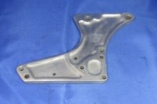 NORTON COMMANDO 750/850 R/H Z