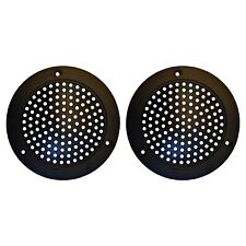 2 x 4"/10cm Arcade Machine