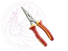 Expert by Facom E050408