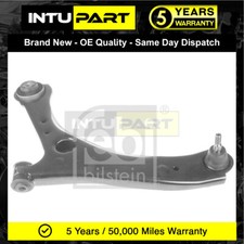 Fits Chrysler Grand Voyager