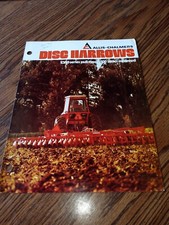 Allis Chalmers~2300 2100