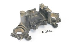 Honda CB 750 Four F1 K7 -