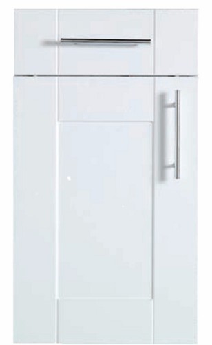 Kitchen unit cupboard - unit,