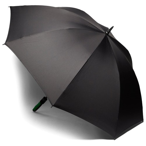 New black fulton - black, cyclone