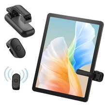 Page Turner for Kindle, Remote