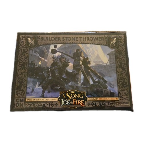 Song ice fire - song, of