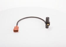 BOSCH Crankshaft Sensor for