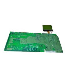 Worcester Greenstar Boiler