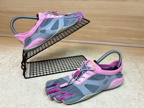 Vibram five fingers kso - vibram,