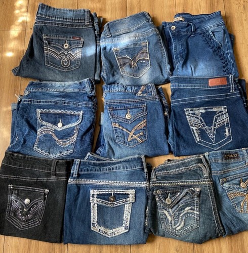 10x vintage y2k - vintage,
