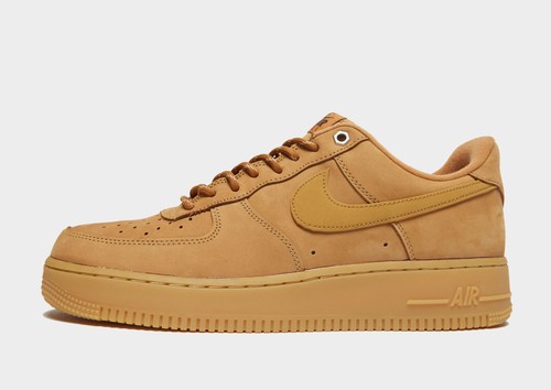 Authentic nike air - authentic,