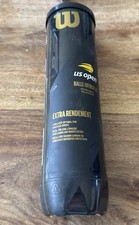 Wilson US Open Extra Duty