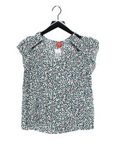 Miss By Captain Tortue Women's