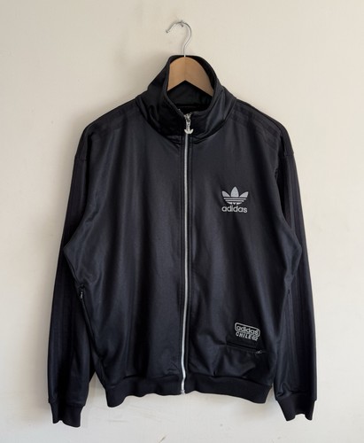 Adidas originals chile - originals, 62