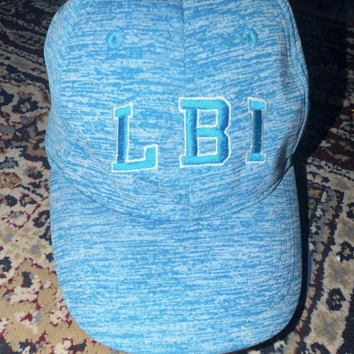 Banana boat blue heathered - banana,