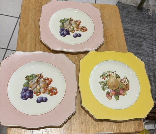Vintage royal winton - vintage,