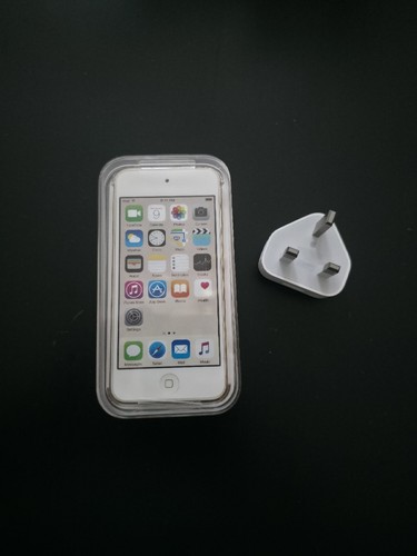 Apple ipod touch - , gen