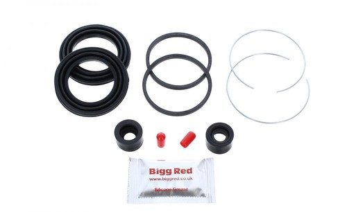 For mazda 1979 1983 front - 1979-1983,