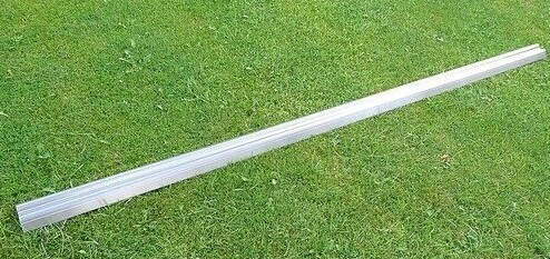 Land rover rear body - rover, angle