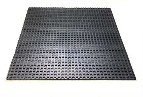Anti vibration mat 45cm - mat,