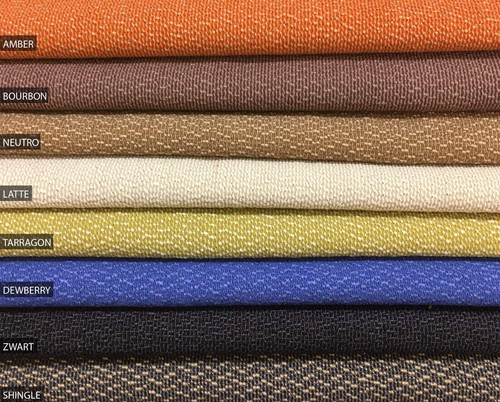 Wool upholstery curtain - upholstery,