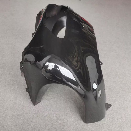 Fit for aprilia - fit,