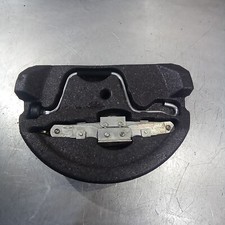 Porsche Boxster S 986 996