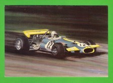 MA Arts F1 Postcard - APC4