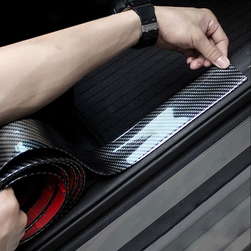 3cm rubber carbon fiber - 1m*3cm,