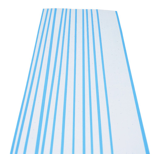 Wig tape strips bonding - tape,