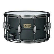 Tama - LST148 S.L.P. Big Black