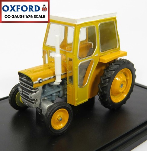Oxford diecast 76mf002 farm - diecast,