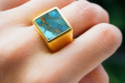 925 sterling silver gold - silver,