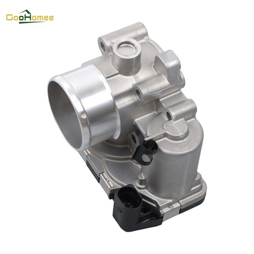 Throttle body for - throttle,