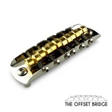 The Offset Bridge VI Classic