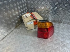 Genuine BMW E39 Touring Right