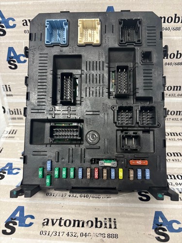 9661940180 citroen peugeot - citroen,