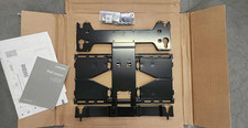 OEM Samsung Full Motion Slim Wall Mount for Smart TV WMN-B16FB/ZA, fits 56”- 75”