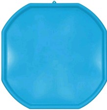 Children's Tuff Tray 70cm or