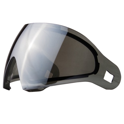 Dye i5 paintball thermal - paintball,