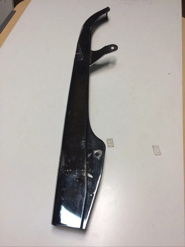 Kawasaki 250 ltd chain - kz,