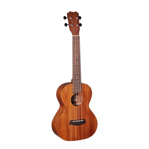 Islander mahogany tenor - mahogany,