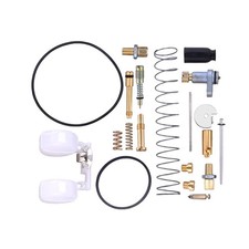1Set Carburetor Carb Repair