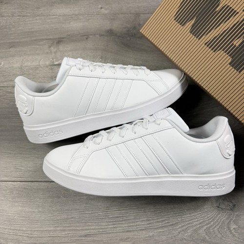 Adidas star wars grand court - x,