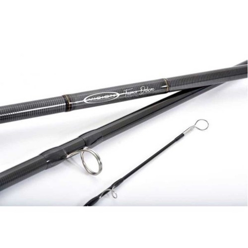 Vision taimen deluxe huchon - deluxe,