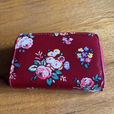 Cath Kidston Women's Purse