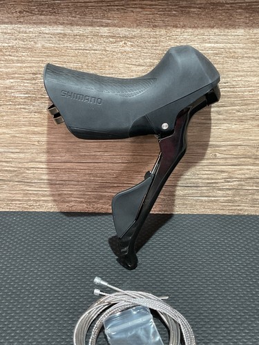 Speed shimano 105 - speed,