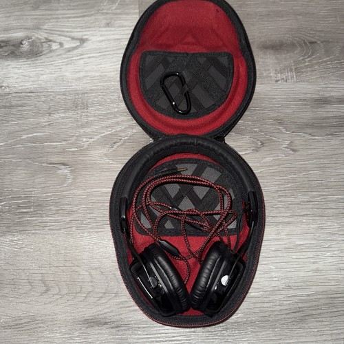 Moda crossfade m80 vocal - v-moda,