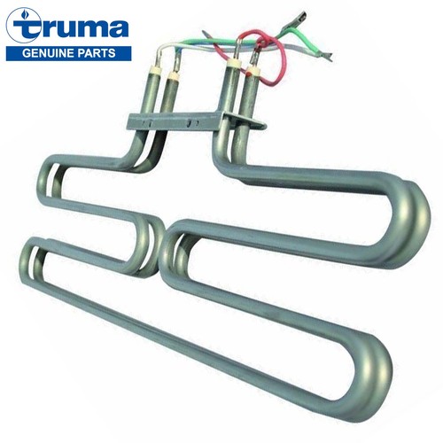 Truma spare ultraheat - truma, electric