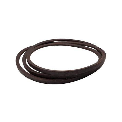 Fits bolens 200 105 - fits, 200/105